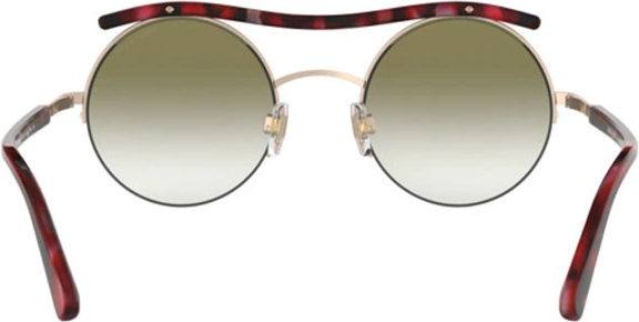 Солнцезащитные очки Giorgio Armani AR6082 30118E