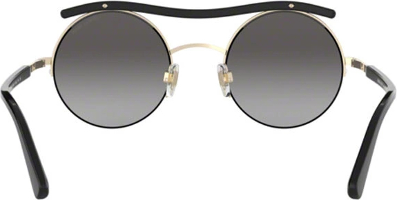 Солнцезащитные очки Giorgio Armani AR6082 301311