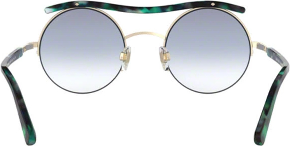 Солнцезащитные очки Giorgio Armani AR6082 301319