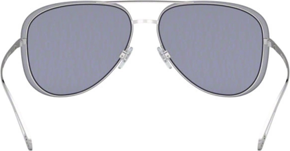 Солнцезащитные очки Giorgio Armani AR6084 3015/J