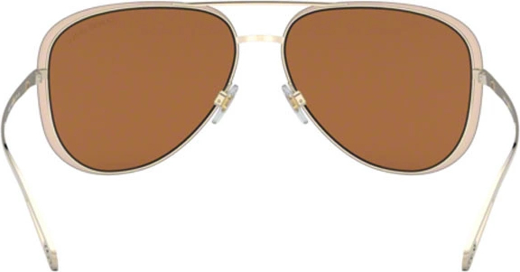 �������������� ���� Giorgio Armani AR6084 30136H