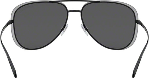 Солнцезащитные очки Giorgio Armani AR6084 30146G