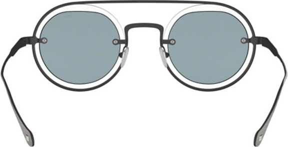 Солнцезащитные очки Giorgio Armani AR6085 326080