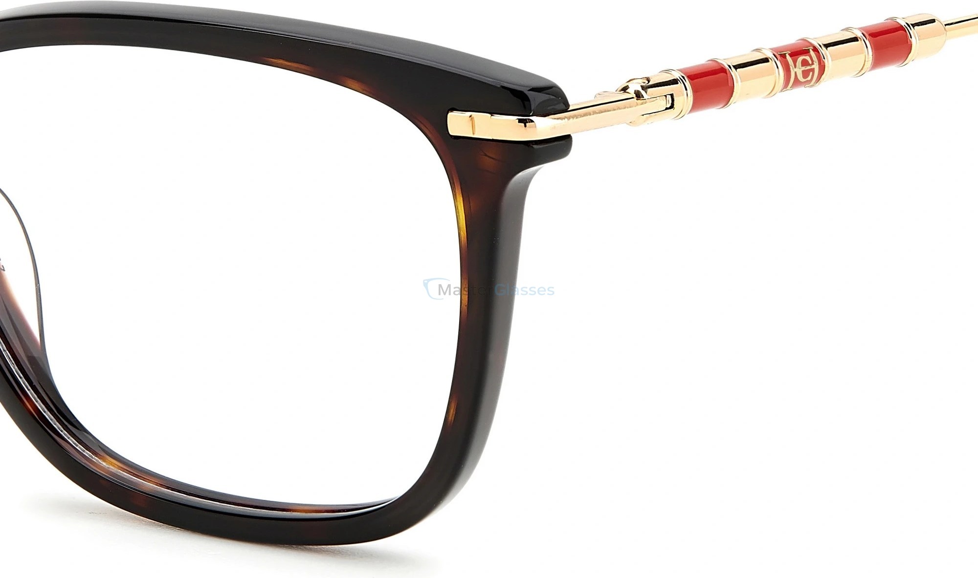  CAROLINA HERRERA HER 0102 086,  HVN
