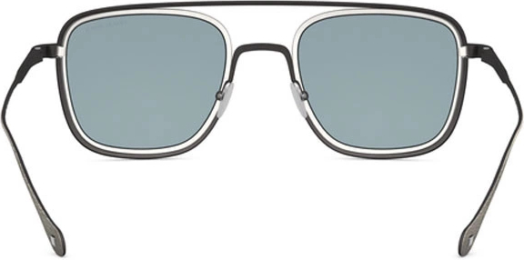 Солнцезащитные очки Giorgio Armani AR6086 326080