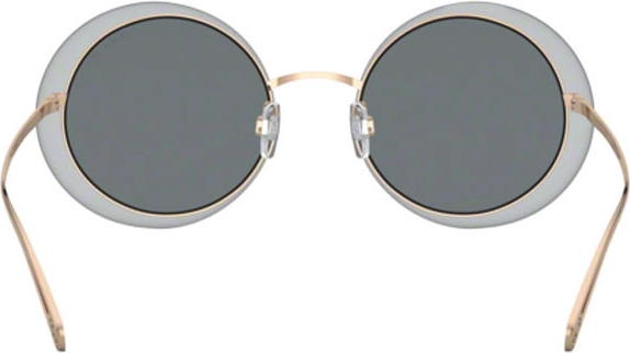 �������������� ���� Giorgio Armani AR6087 30114Z