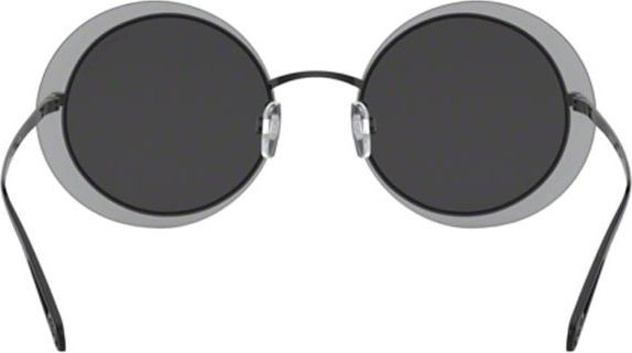 �������������� ���� Giorgio Armani AR6087 30146G