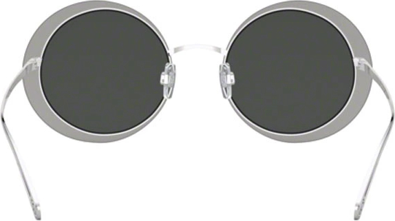 Солнцезащитные очки Giorgio Armani AR6087 30156G