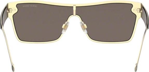 �������������� ���� Giorgio Armani AR6088 30025A