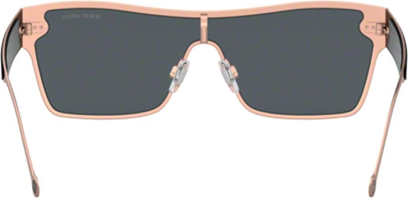 Солнцезащитные очки Giorgio Armani AR6088 30064Z