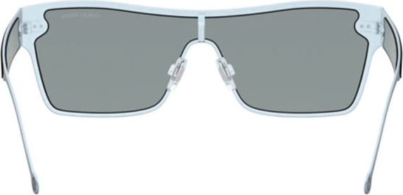   Giorgio Armani AR6088 32659C