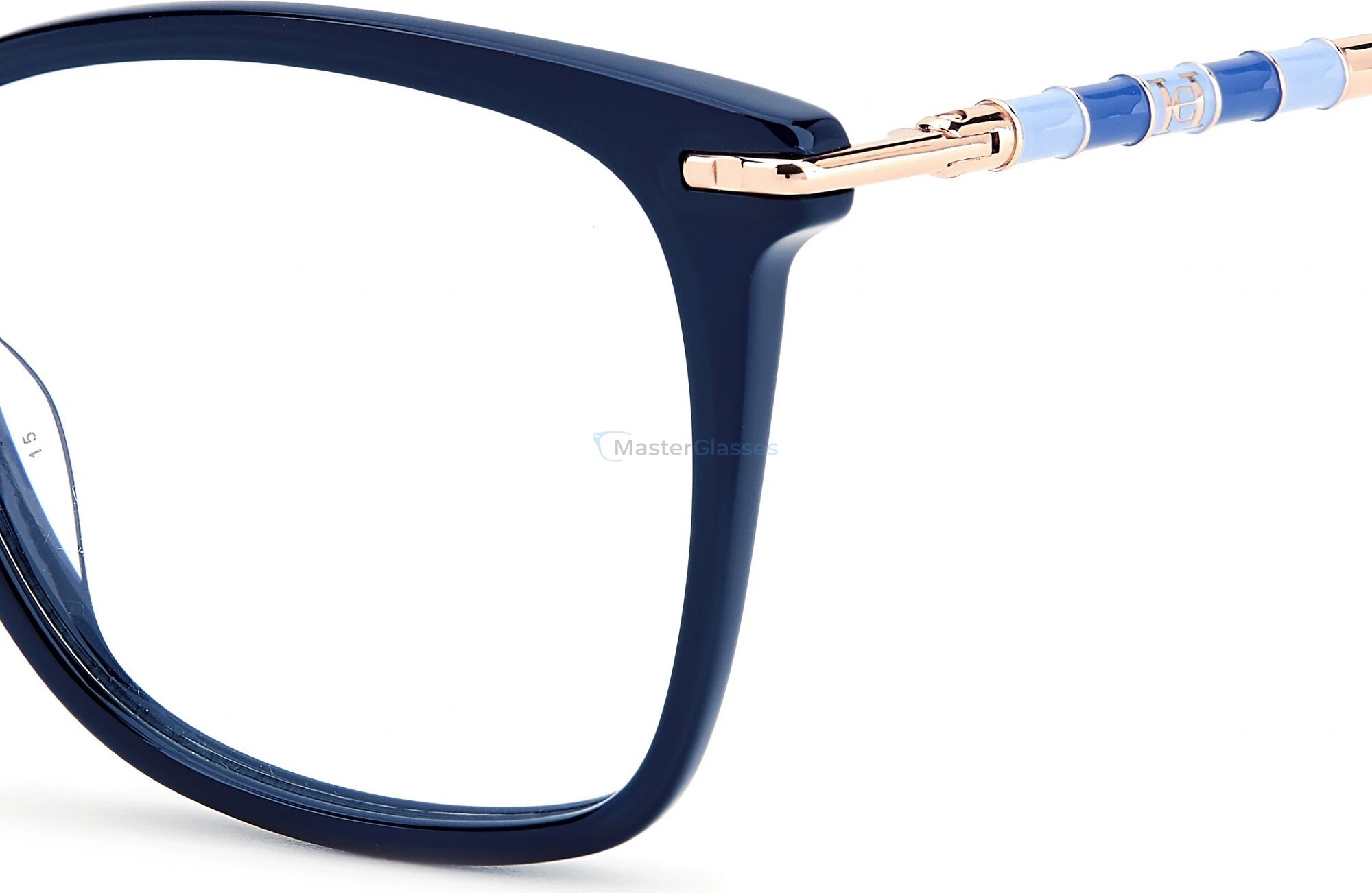  CAROLINA HERRERA CH 0042 PJP,  BLUE