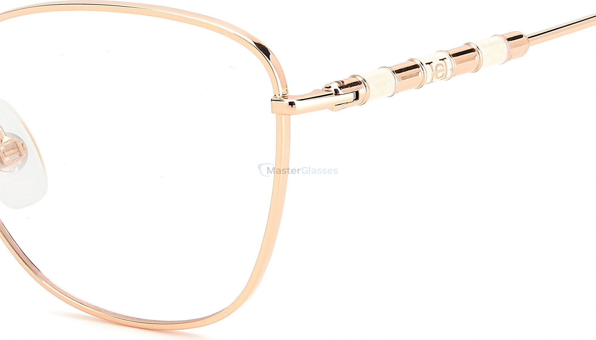  CAROLINA HERRERA HER 0104 DDB,  GOLD COPP