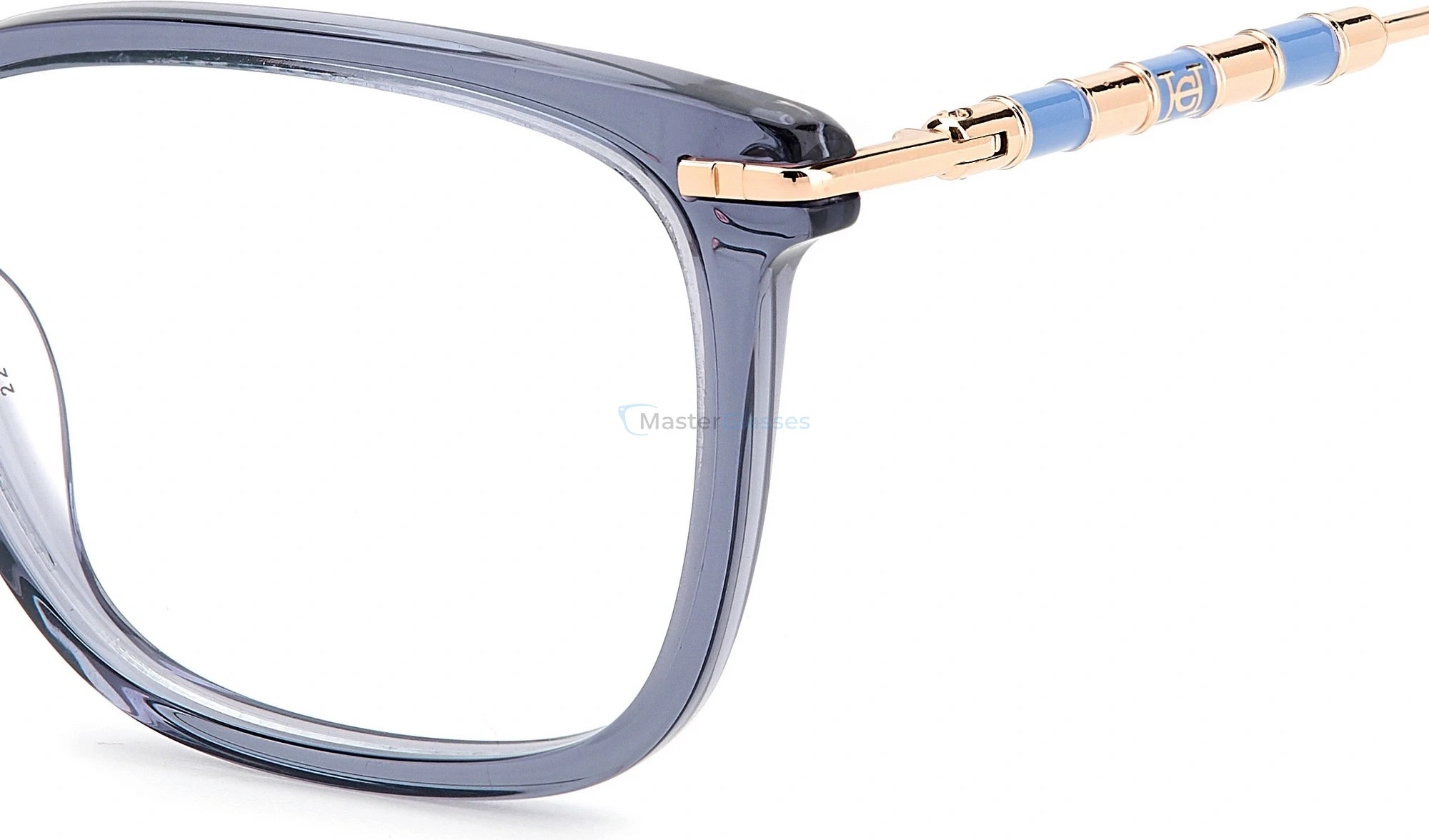  CAROLINA HERRERA HER 0102 PJP,  BLUE