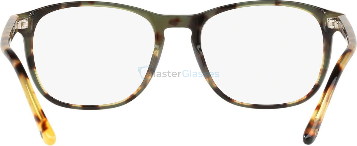 Оправа Giorgio Armani AR7003 5622 Top Black/havana