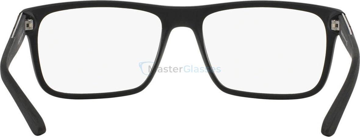  Giorgio Armani AR7042 5063