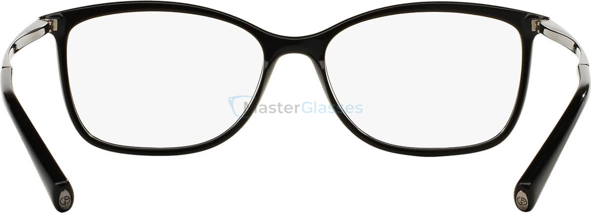 ������ Giorgio Armani AR7093 5017 Black