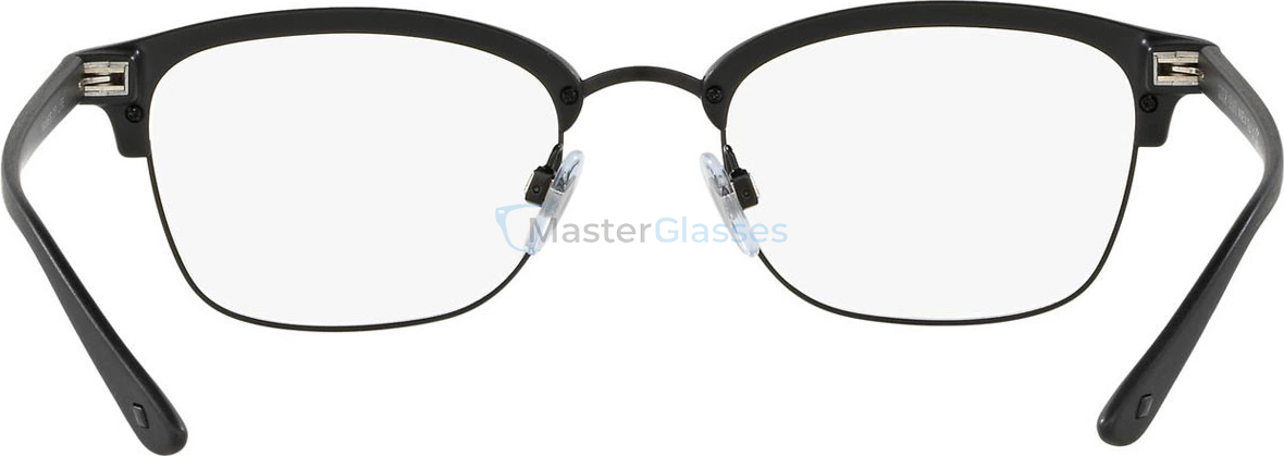  Giorgio Armani AR7115 5042