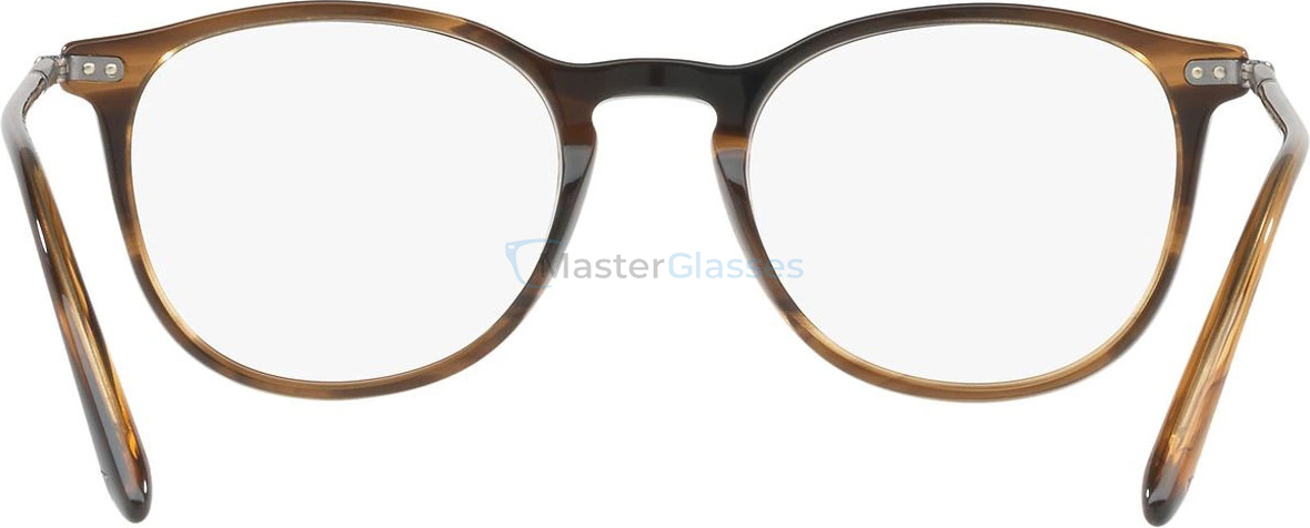 Оправа Giorgio Armani AR7125 5594