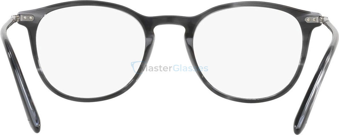  Giorgio Armani AR7125 5595