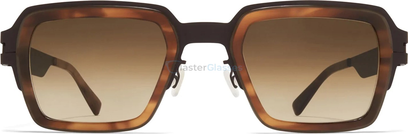   Mykita LENNON 655 50/24