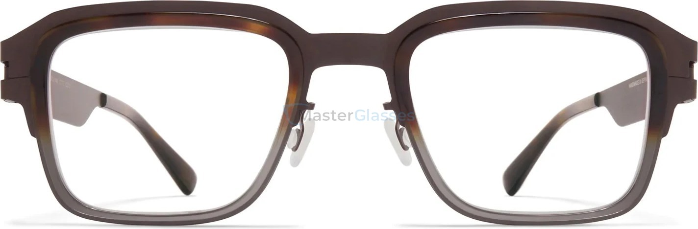  Mykita KENTON 713 50/22
