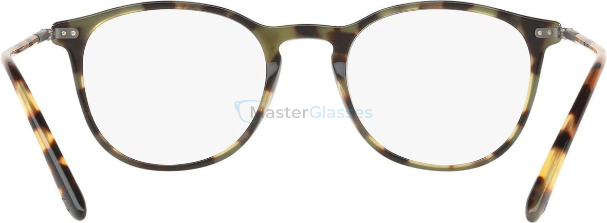  Giorgio Armani AR7125 5622
