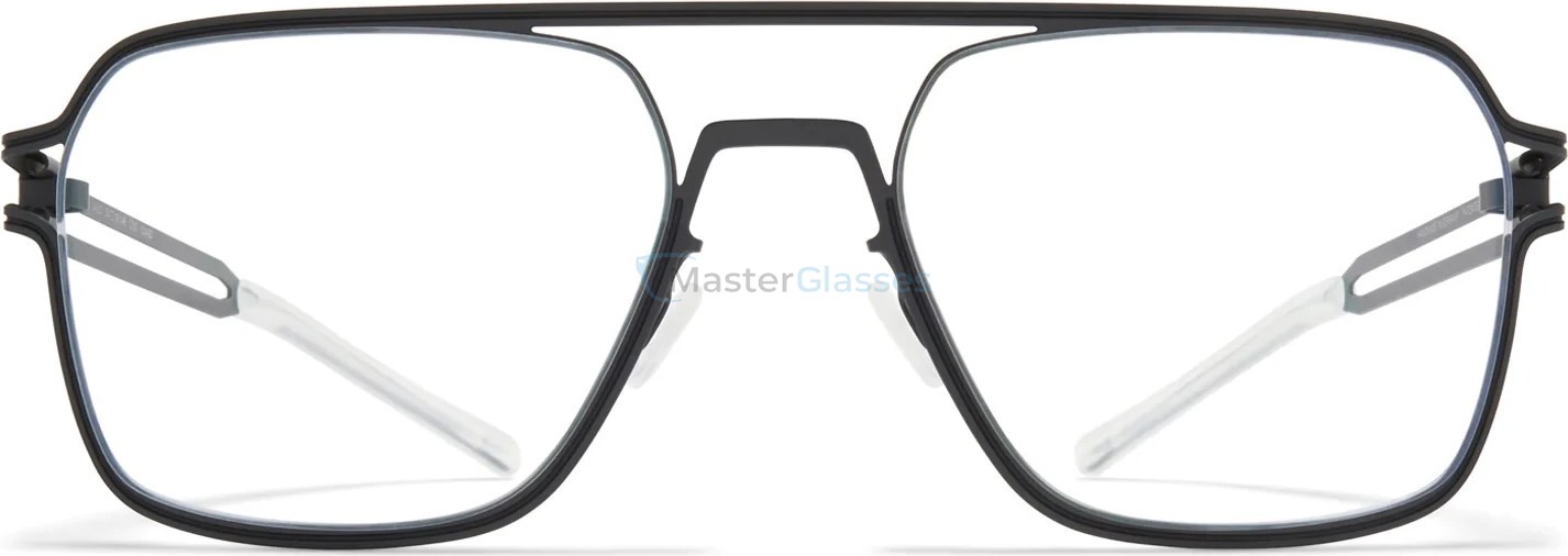  Mykita JALO 515 54/19