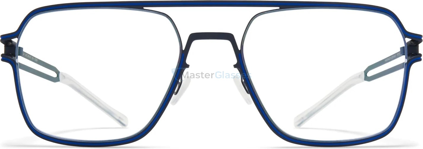  Mykita JALO 514 54/19