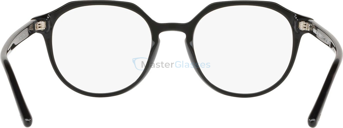 ������ Giorgio Armani AR7132 5017 Black