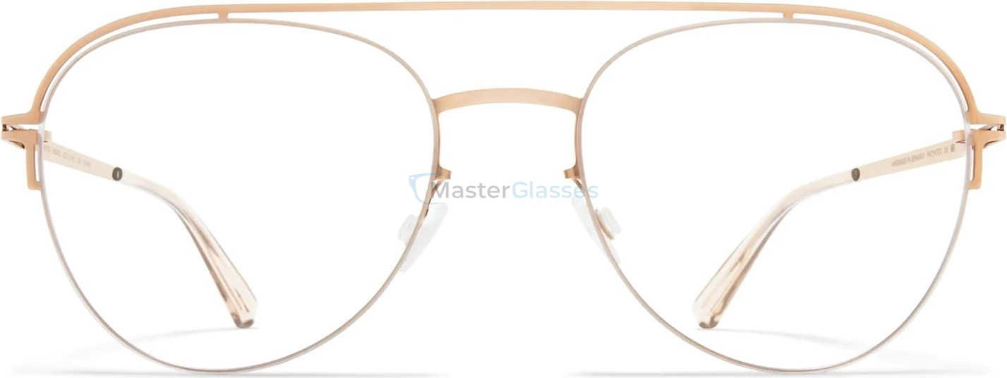  Mykita MISAKO 291 52/18