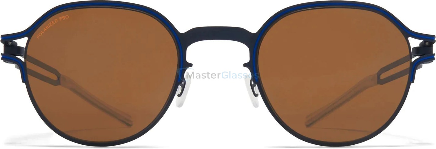   Mykita VAASA 514 47/23