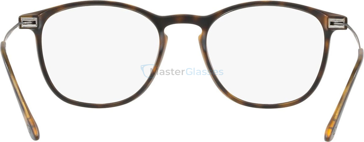 Оправа Giorgio Armani AR7141 5089 Matte Havana