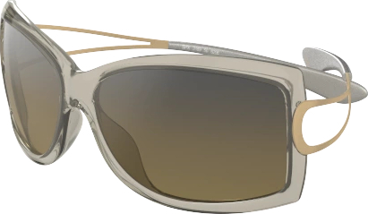 Солнцезащитные очки Silhouette 3189 6208