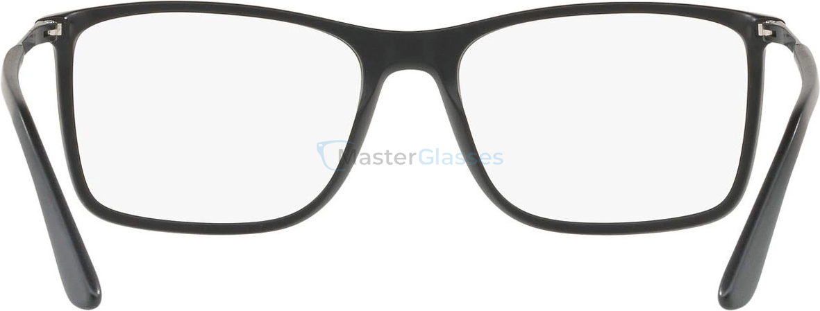  Giorgio Armani AR7146 5042