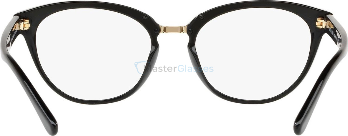 Оправа Giorgio Armani AR7150 5001 Black