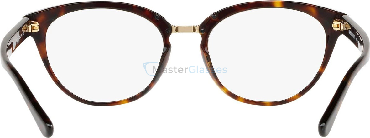 Оправа Giorgio Armani AR7150 5026 Dark Havana