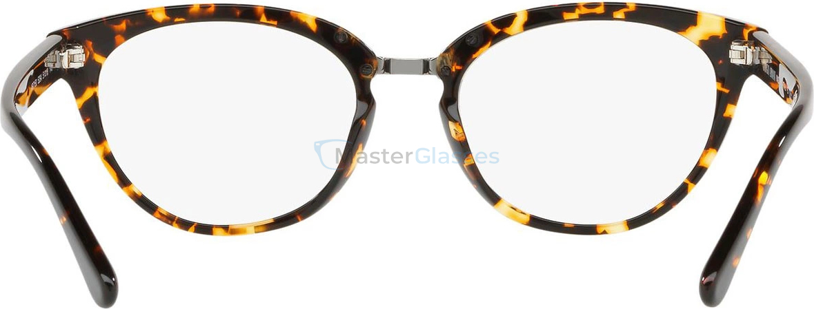 Оправа Giorgio Armani AR7150 5294 Brown Havana