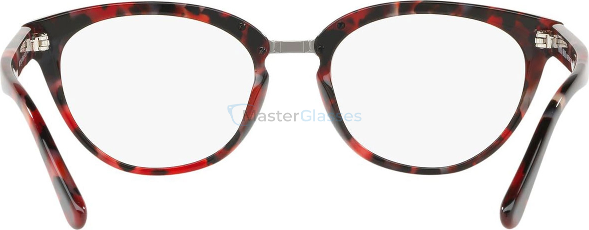 ������ Giorgio Armani AR7150 5654 Red Havana