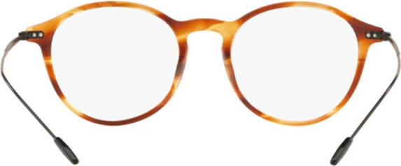 Оправа Giorgio Armani AR7152 5713