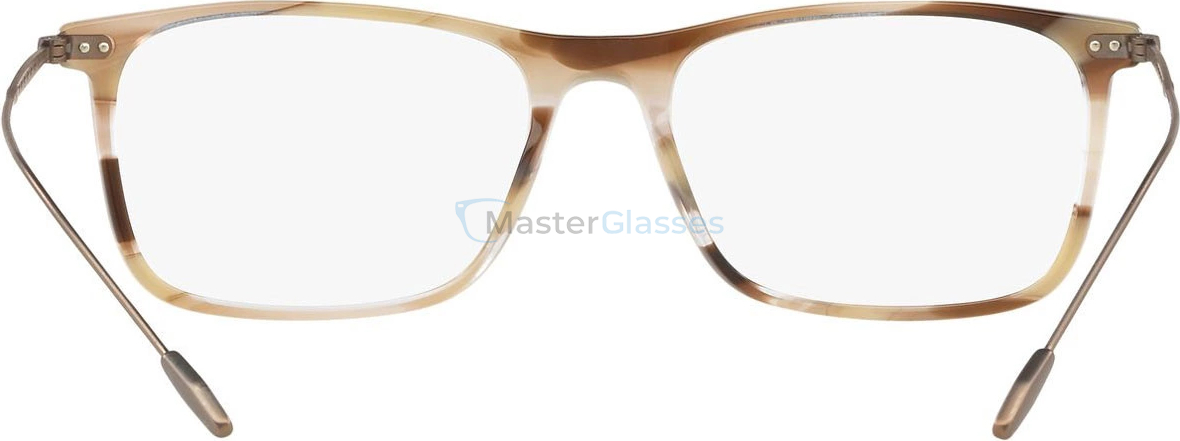 ������ Giorgio Armani AR7154 5660