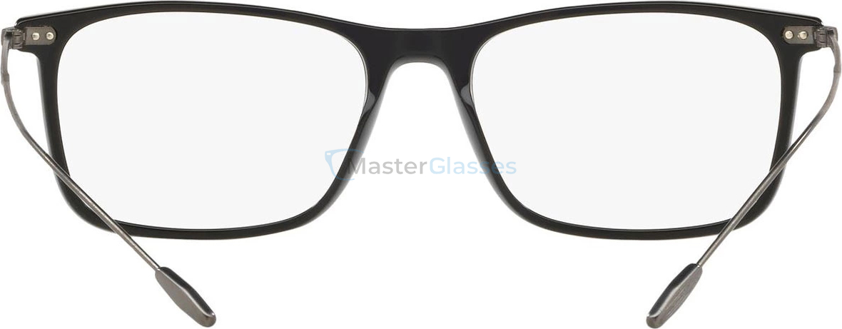 ������ Giorgio Armani AR7154 5017