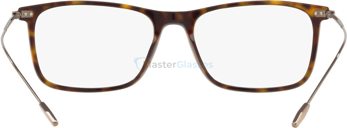 ������ Giorgio Armani AR7154 5026 Dark Havana