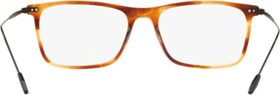 Оправа Giorgio Armani AR7154 5713 Red Havana