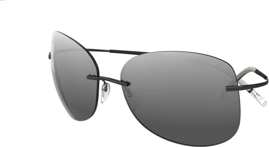 Солнцезащитные очки Silhouette 8144 6220 TMA Icon