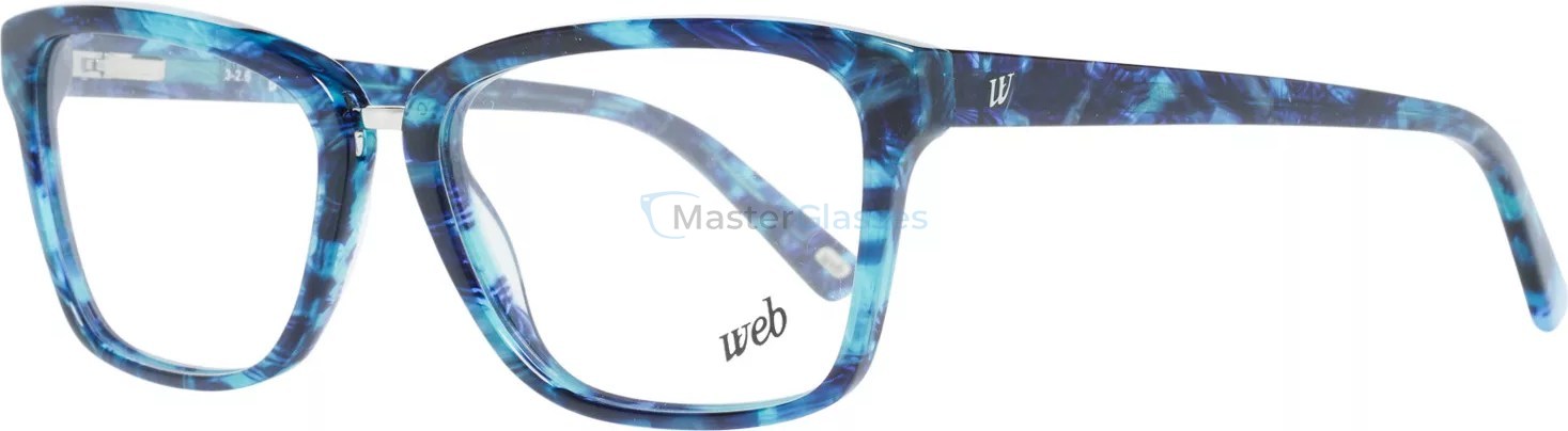 Web Eyewear WE 5229 090 53