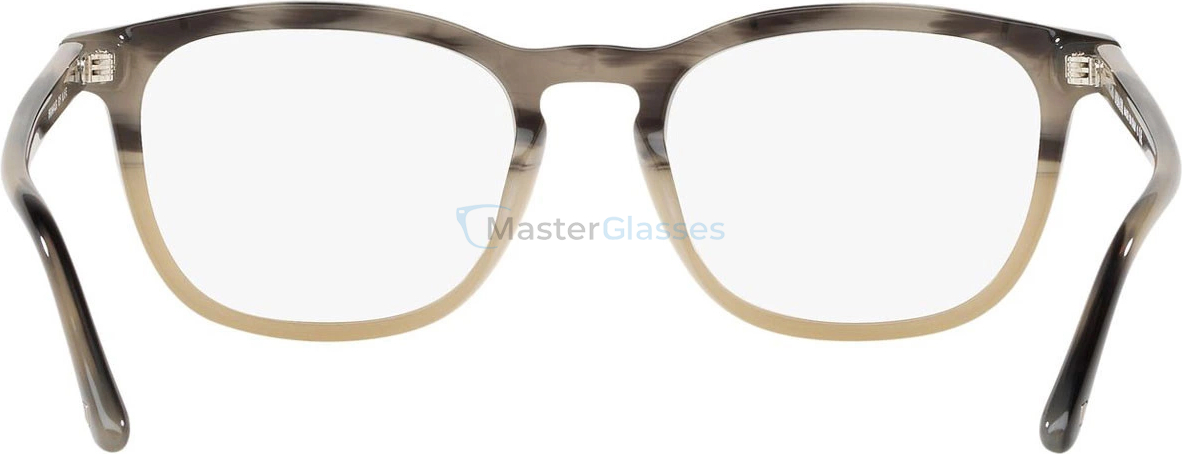 Оправа Giorgio Armani AR7155 5656 Grey B-color