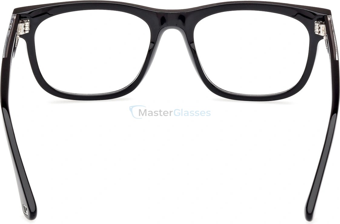  Web Eyewear WE  5422 001 54