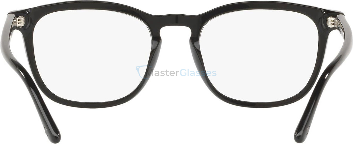 Оправа Giorgio Armani AR7155 5017 Black