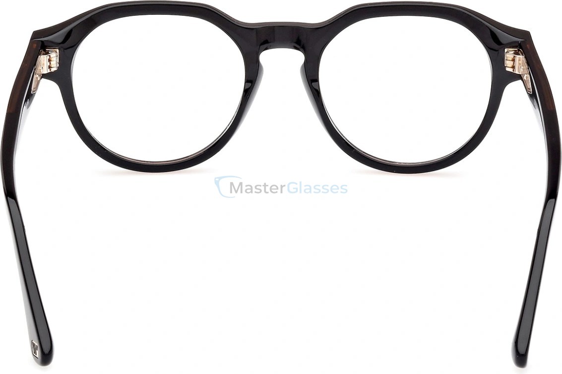  Web Eyewear WE  5421 001 49